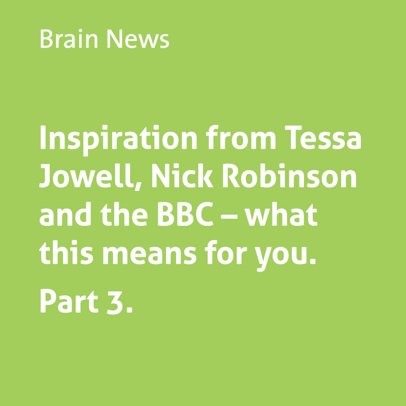 bbc inspiration3