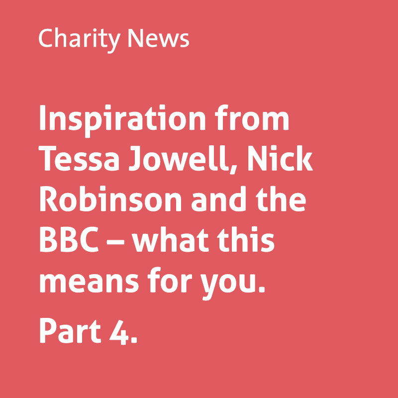 bbc inspiration4