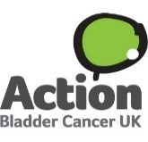 Action Bladder Cancer UK