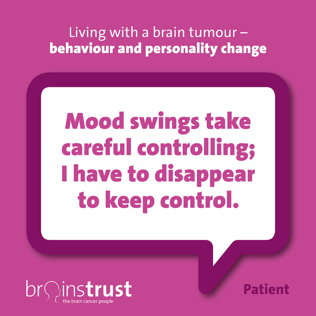 bpc instagram set 1a