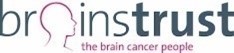 brainstrust