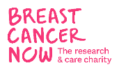 Breast Cancer Now