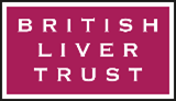 British Liver Trust