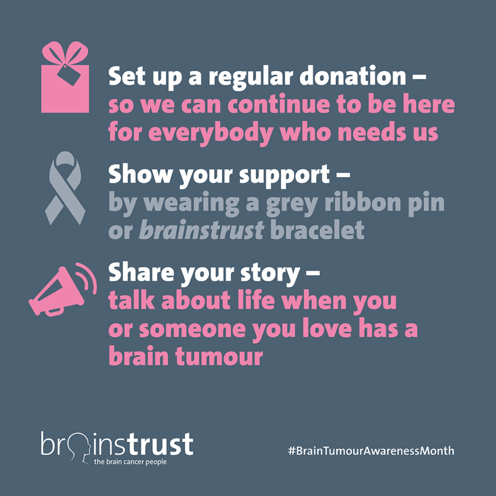 btam instagram bullet points