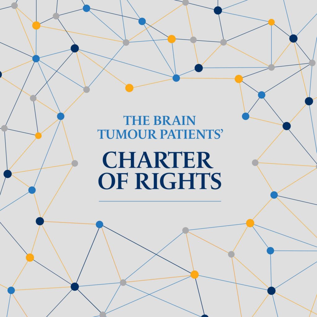 btpatientscharterofrights instagram scaled