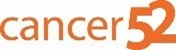 Cancer 52