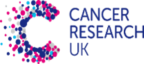 Cancer Research UK