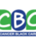 CBC
