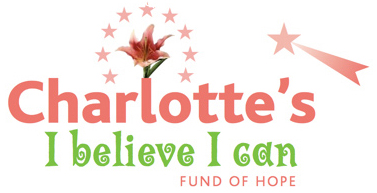charlottesmith logo