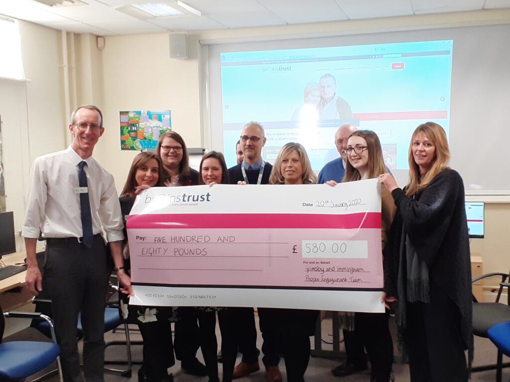 cheque presentation 20.01.20