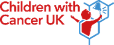 Children with Cancer UK