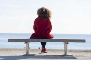 coping when youre overwhelmed scaled
