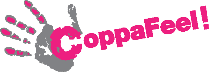 CoppaFeel