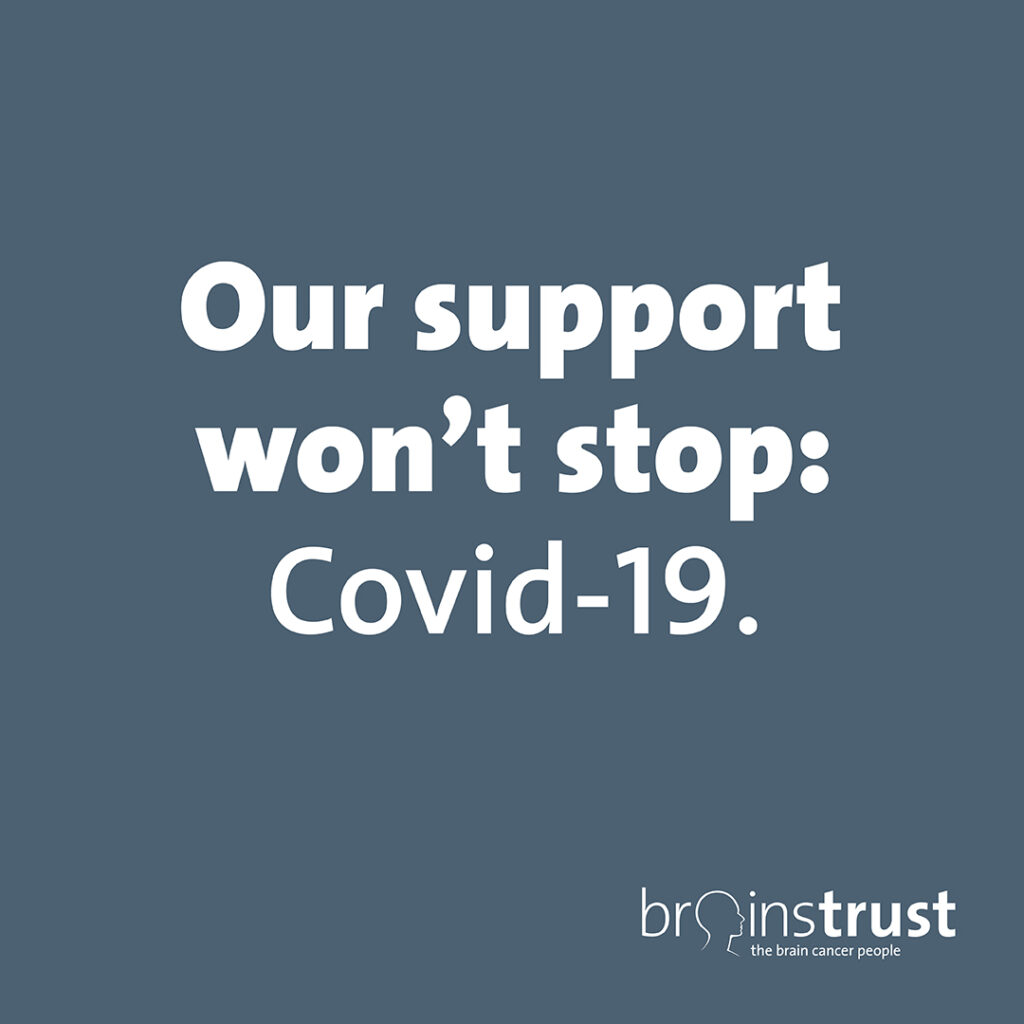 covid 19