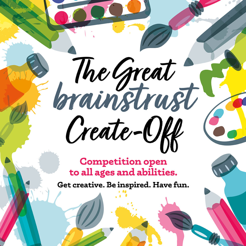 create off instagram 1