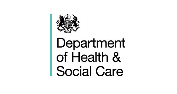 dhsc