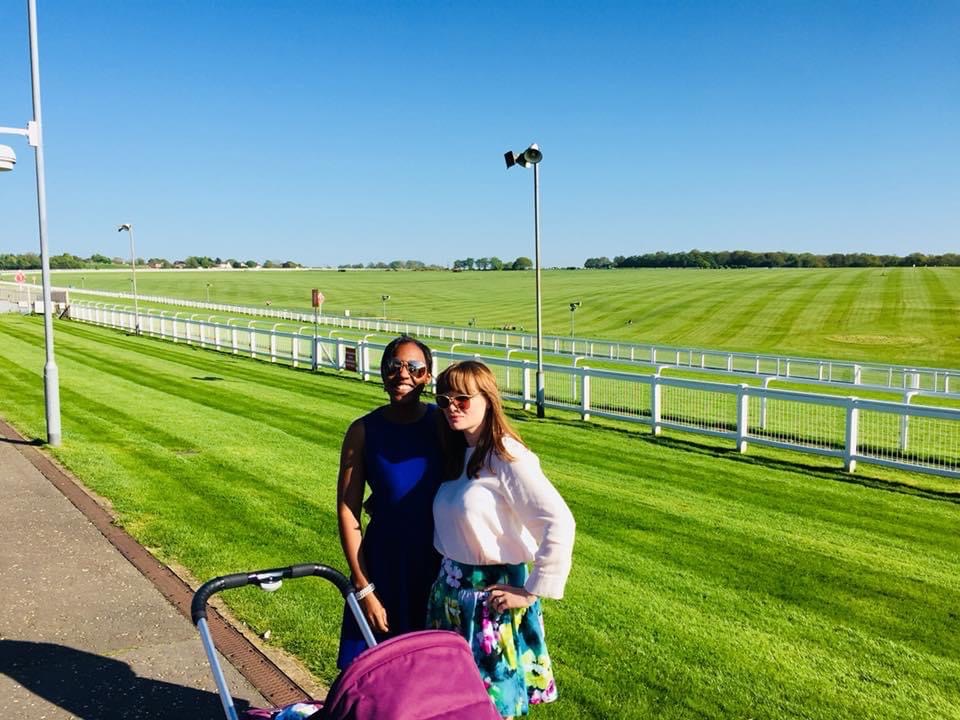 e836a88d ee89 4d57 a2b9 556b206e513a