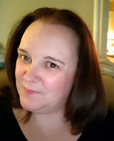 colloid cyst brain tumour