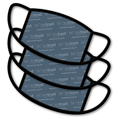 face mask x 3 400px