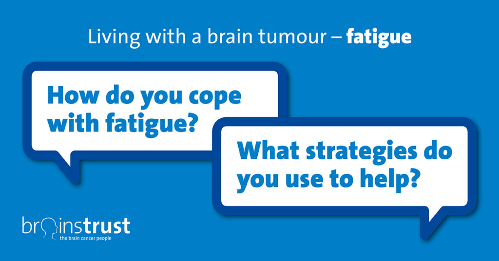 fatigue facebook set 1