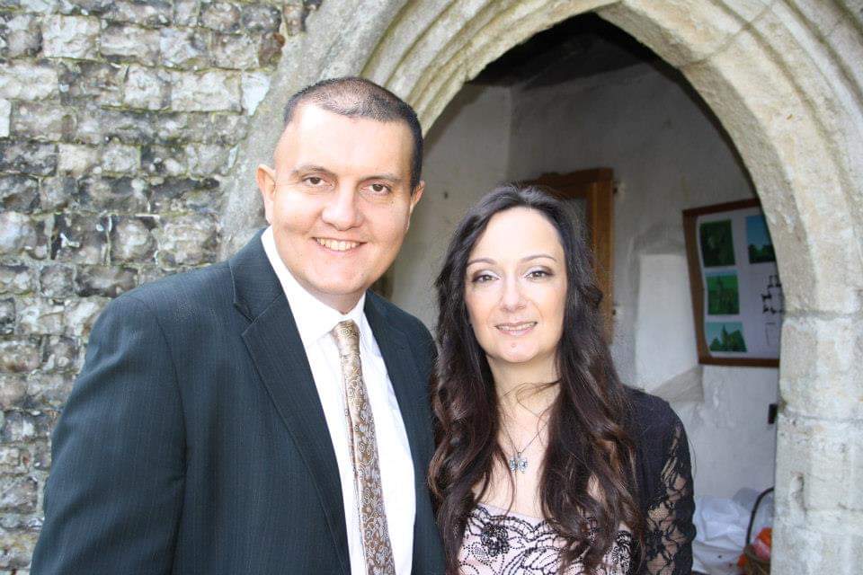 fb img 1579033406060