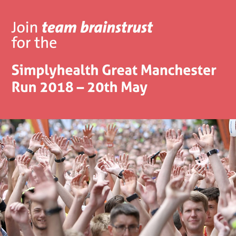 great manchester run