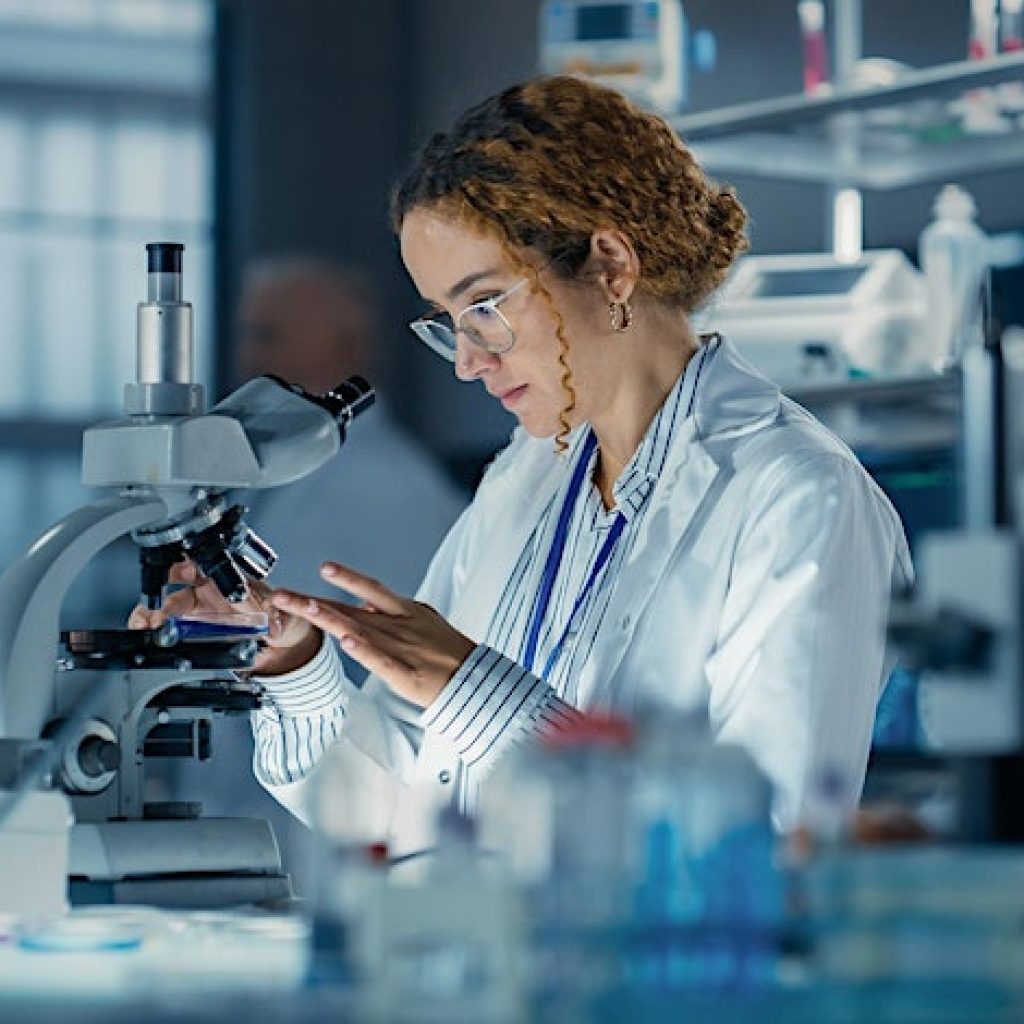 Your voice matters: shape the future of grade 2 glioma treatment - Mon 23rd Feb 2-3.00pm