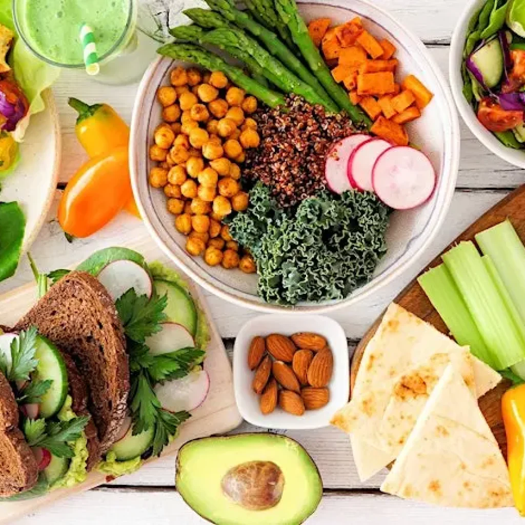 Glioblastoma (GBM) & Nutrition with Patrice Surley - Mon March 9th 15.30am