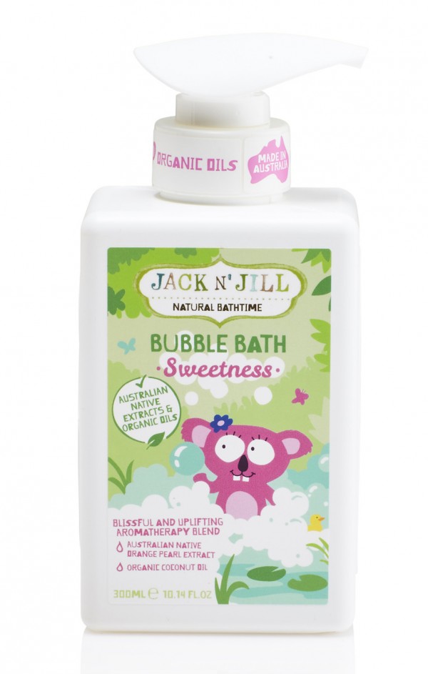 jnj bathtime cropped 0011 jack jill 28021716753