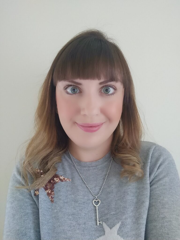 jodie