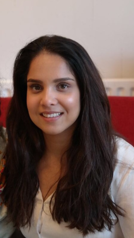 khadijha