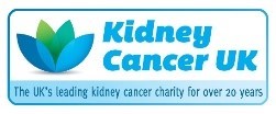 Kidney Cancer UK