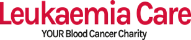 Leukaeimia Care