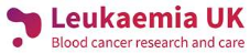 Leukaemia UK