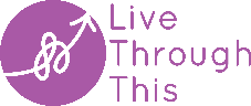 Live Through This