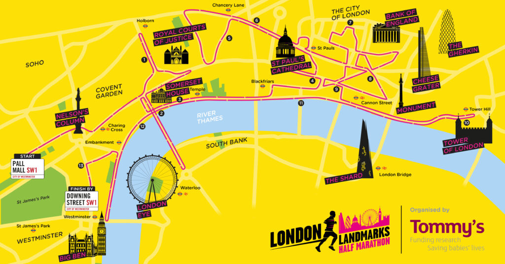 llhm map with ts logo. aug 2018. hr