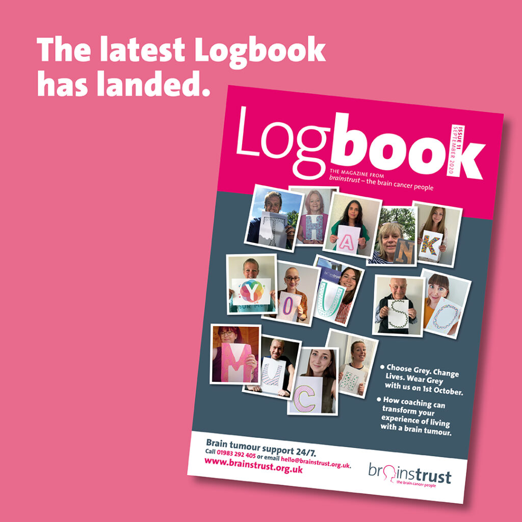 logbook 11 instagram