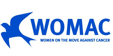 logo womac square e1607420443535