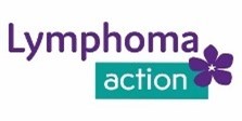 Lymphoma Action
