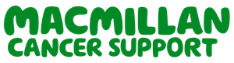 Macmillan Cancer Support