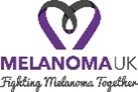 Melanoma UK