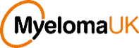 Myeloma UK