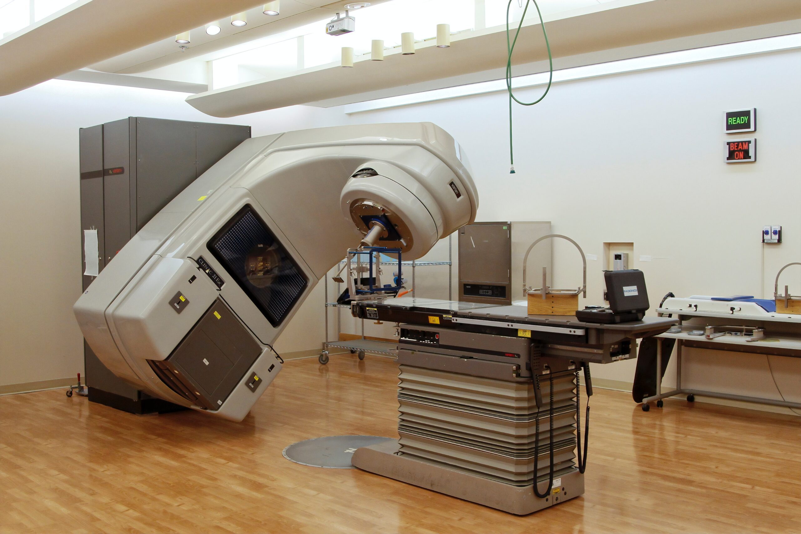 Research into glioma related seizures