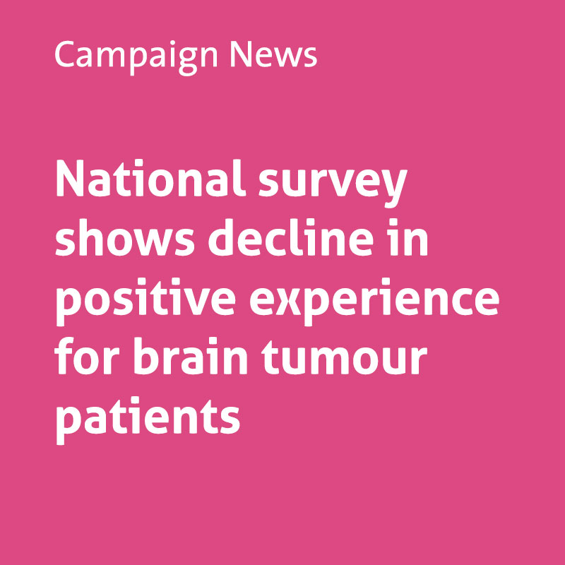 national survey