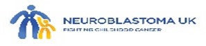 Neuroblastoma