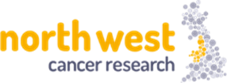 North West Cancer Research