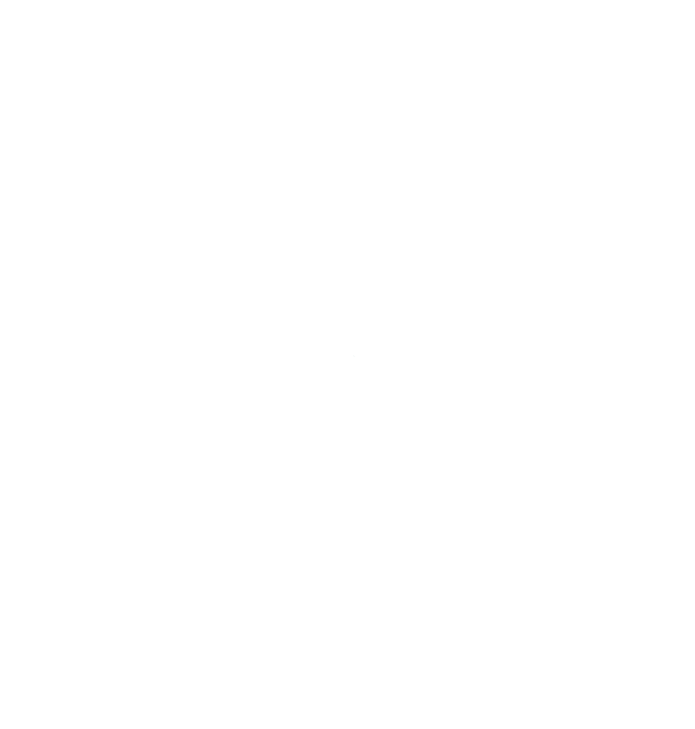 oc logo white1c