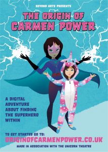 ocp poster 1 213x300 1