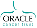 Oracle Cancer Trust