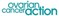Ovarian Cancer Action